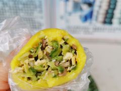 -达萍美食(城东商业广场店)