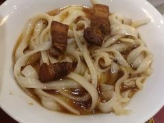 -晋阳饭庄(虎坊桥店)