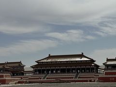 -敦煌丝路遗产城