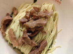 -易裕和·长沙米粉(友谊路店)