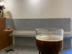 -士多咖啡·Stop Coffee