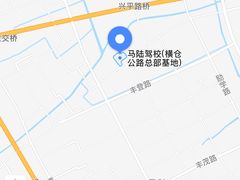 -通略驾校(新村路店)