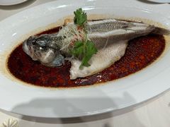 -辣螃铠盆盆蟹大排档(海昌店)