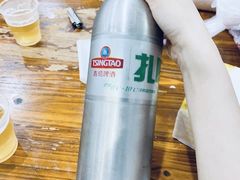 -凡老头米线砂锅(古荡新村西粮站)