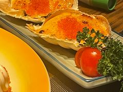 -品米斗·精致料理(浦东禹悦汇店)