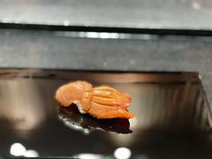 -奈良本寿司(永嘉路店)