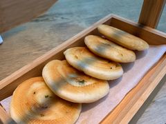 -弄堂里(阿里西溪A区店)