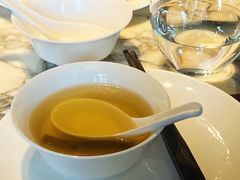 -遇外滩(BFC外滩金融中心店)
