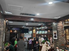 -和生记牛肉火勺店(汇兴家园店)