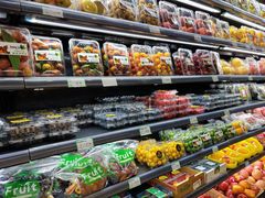 -婕妮璐超市 Jenny Lou’s Shop(三里屯店)