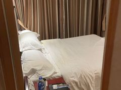-大同王府至尊酒店