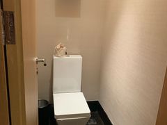 -深圳湾木棉花酒店