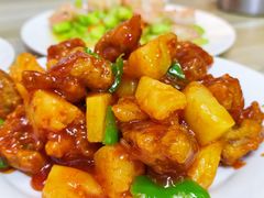-巧味小馆