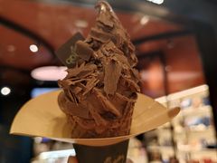 -GODIVA(国际金融中心店)