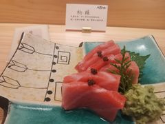 -炎橘·板前料理 Omakase