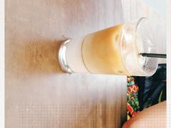 -Simple Yummy简单美味(上邦百汇城店)