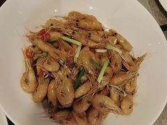 -汉水谣·江景餐厅(江滩店)