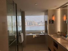 -武汉马哥孛罗酒店