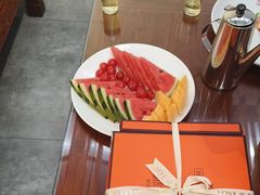 -特味村福园