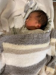 -杭州贝瑞斯美华妇儿医院·早孕·产检·儿科