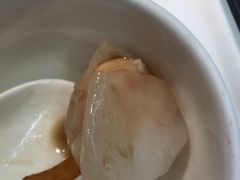 -芳满庭粤菜餐厅(丹阳吾悦店)