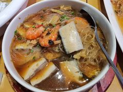 -香浙汇(望京店)