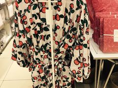 -ZARA(成都远洋太古里店)