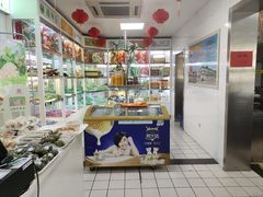 -绿柳居(许府巷店)