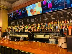 -COMMUNE幻师(上邦百汇城店)