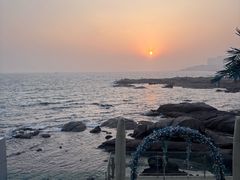 -Vanillacafe香草咖啡(银海大世界店)