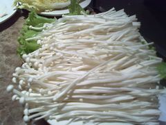 20120401053-蛙蛙叫干锅年代(簋街总店)