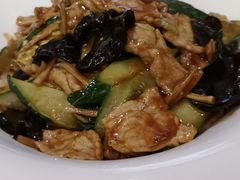 -包不同川湘家常菜(木樨园店)