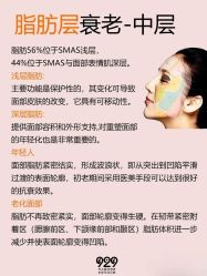 -克丽缇娜