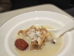 -满堂匠心川宴·私房菜(天府三街店)