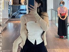 -和一料理(安阳店)