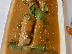 -胜记酒家(荔枝公园店)