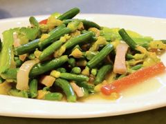 -香阁餐厅·常州菜·常州菜代表品牌(新北奥体店)