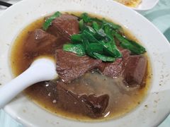 -稻香酒家(天河城店)