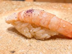-荣一代目OMAKASE板前料理