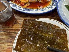-雨田饭店(华兴东街店)