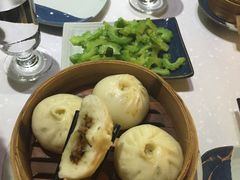 -眉州东坡(亚运村店)