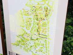 -同里国家湿地公园