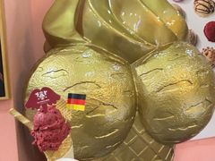 -EIS ENGELCHEN艾斯辛尔