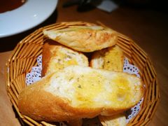 -新贝乐意大利餐厅(苏州中心店)