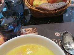 -天母蓝鸟西餐厅·烘焙蛋糕(十三碗店)
