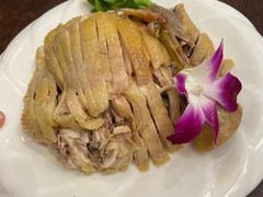 -宋都禾源·灌汤包子(汉兴路直营店)