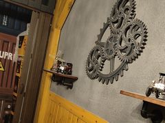 -伯爵·沉浸式超级密室·直营店