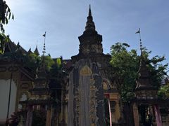 -西双版纳总佛寺