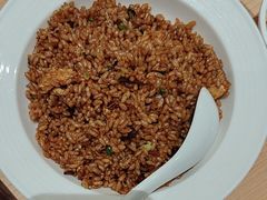 -丝恋丝娃娃(小河海纳店)