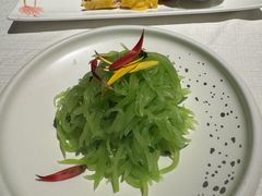 -上海小南国(正大店)